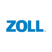 Zoll